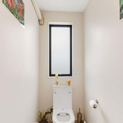 Otara living! - Photo 1