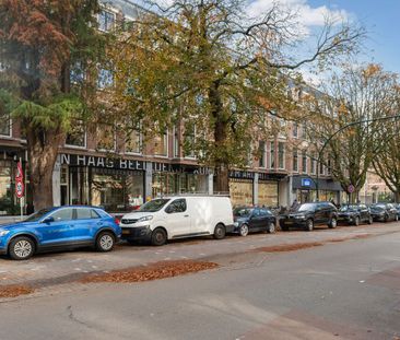 Hogewal 3, Kortenbos, 2514HA, Den Haag - Foto 2