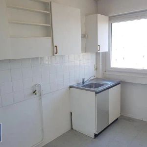 Appartement à louer 3 pièces 63.48m² - Photo 2