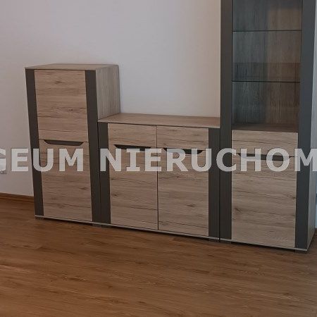 Mieszkanie na wynajem - Zdjęcie 1