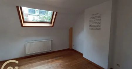 Rue du Chambge 10 21, 7500 Tournai, België - Foto 5