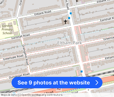 Greenvale Road, Eltham - Photo 1