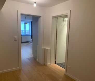 Te Huur 2 slaapkamers Oostende Ijzerstraat 33 - Photo 2
