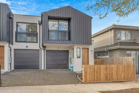 16 Kennedy Street, Fairfield VIC 3078 - Photo 3