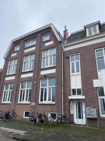 Spoorstraat, 146, Leeuwarden - Foto 4