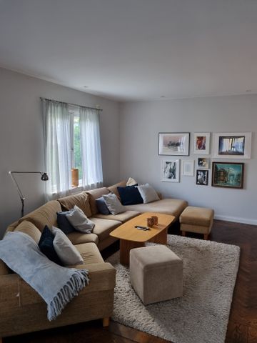 Hus i Bromma uthyres till företag - Photo 4