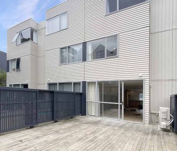 Welcome to 49/120 Rintoul Street - Photo 5