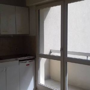 Studio 22m² (réf 2127277) - Photo 2