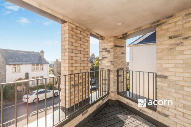 Eddystone Road, London, SE4 - Photo 1