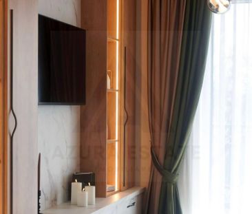 Închiriază Apartament 3 camere Turnișor - Photo 6