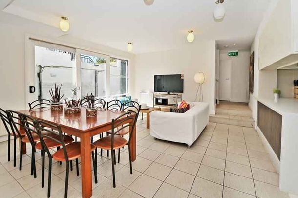 Room 6 (Non Ensuite) - Photo 1