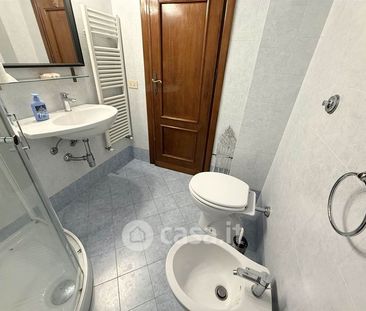 Rustico, casale in Affitto in Via Monte Oliveto a Firenze - Photo 2