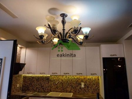 Ενοικίαση κατοικίας, 58 τ.μ., Κορυδαλλός, 690 € - Photo 5