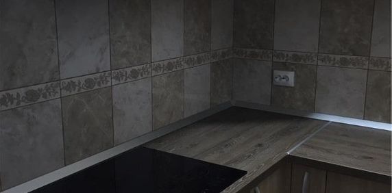 Garsoniera de inchiriat zona Drumul Sarii - Fotografie 2