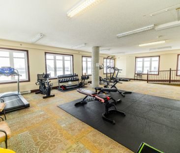 Appartement à louer - Photo 6