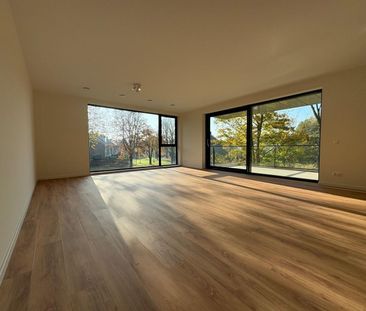 Roerdomplaan 79, Hornmeer, 1431WH, Aalsmeer - Foto 3