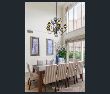 Perfectly Positioned For Family Living in BHS Zone - Photo 4