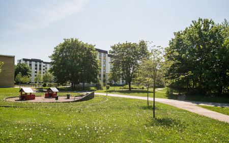 Djäknegatan 9, 75423, Uppsala - Photo 2