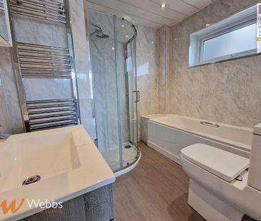 3 bedroom detached bungalow to rent - Photo 6