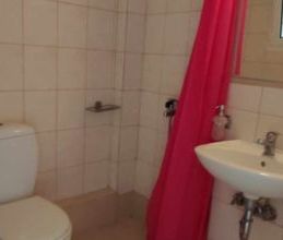 Studio/Γκαρσονιέρα για ενοικίαση - Πάτρα, - Photo 5