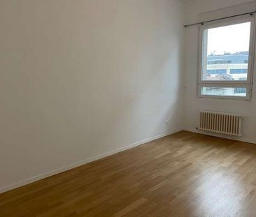 Appartement 4 pièces | Coulouvrenière - Foto 2