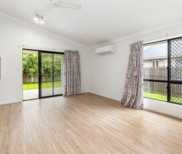 11 Chaimberlane Place, Kirwan - Photo 1