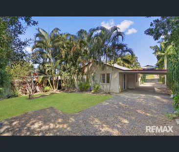 49 Hocking Street, Nambour, Qld 4560 - Photo 2
