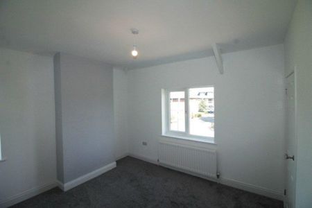 Stanhope Road Jarrow South Tyneside - Photo 5