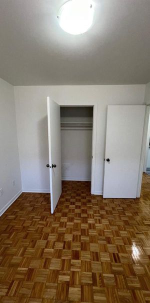 1 CH - 1 SDB - Montréal - $1,200 /mo - Photo 1