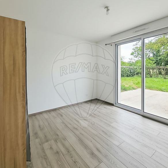 Maison 5 chambre(s) à louer - Notre-Dame-des-Landes - Photo 1