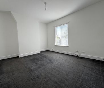 Mulberry Road, Rock Ferry - Photo 2