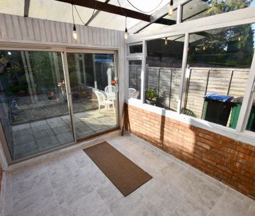 Jasmine Grove, Coventry - Photo 1