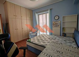 Διαμέρισμα για ενοικίαση - Χαλάνδρι, - Φωτογραφία 2