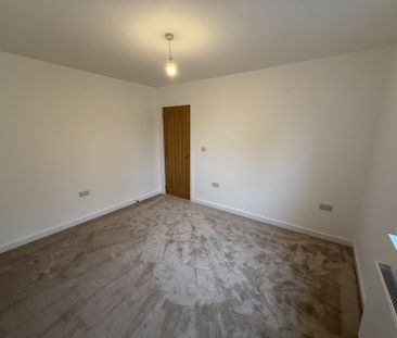 4 bedroom house to rent - Photo 3