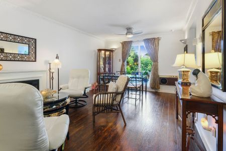 For Lease - 260 Brittany Drive Unit# 103, Manor Park - Cardinal Glen and Area, Ontario - Photo 2