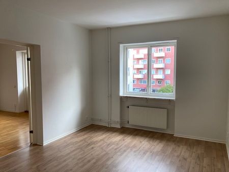 Övre Holländaregatan 36 - Foto 5