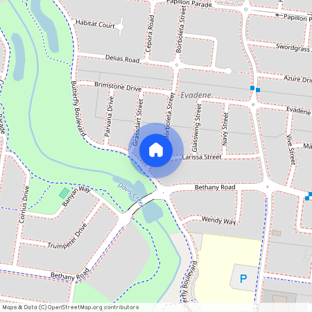 34 Larissa Street, VIC 3029, Tarneit