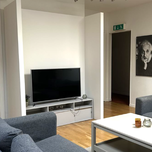 Aspgatan 2, Augustenborg - Foto 1