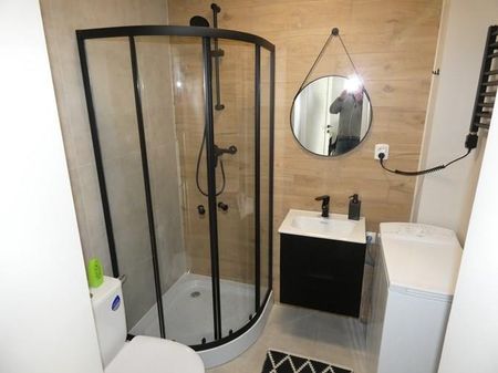 Łódź Łódź-Górna, Walerego Wróblewskiego - Zdjęcie 3