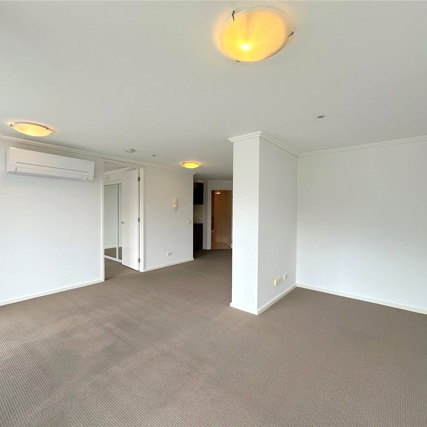 12/22 Kavanagh Street - Photo 1