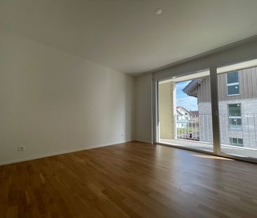 3.5 Zimmer, 100 m² - Foto 1