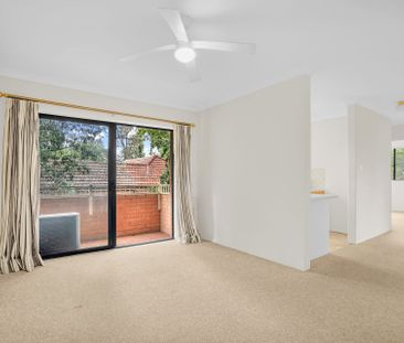 6/8 Macquarie Avenue, Penrith - Photo 5