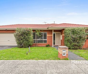 Spacious 3-Bedroom Home in Mill Park - Photo 4