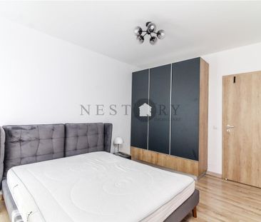 Apartament 2 camere + terasa + parcare | Frunzisului, Zorilor - Photo 1