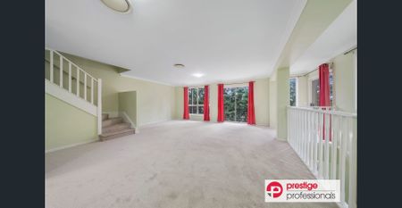 Home in Popular Mornington Estate! - Photo 3