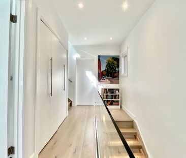 For Lease - 16 Woodlee Road, Toronto, Ontario - Photo 2