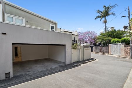 37 Caledonia Street, Paddington - Photo 3