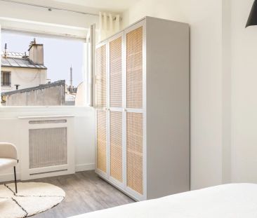 Faisons un tour - Photo 4