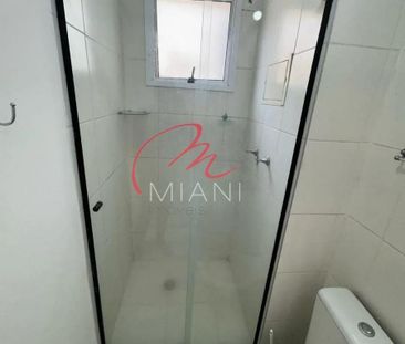 Imoveis - No Vila Polopoli - Foto 5