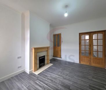 Meynell Road, LE5, Leicester - Photo 6